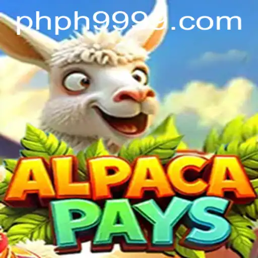 Exploring the Thrilling World of AlpacaPays