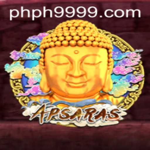 Experience the Enchantment of Apsaras: A New Age Adventure
