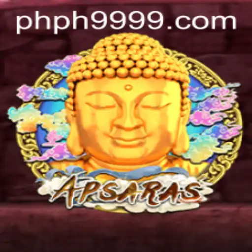 Experience the Enchantment of Apsaras: A New Age Adventure