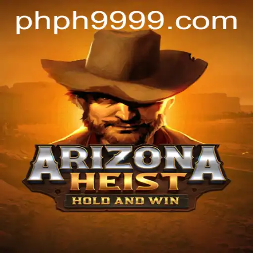 Unveiling the Thrills of ArizonaHeist: A New Gaming Phenomenon