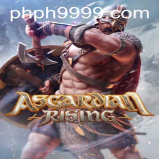 Exploring the Epic World of AsgardianRising on PH9999.COM