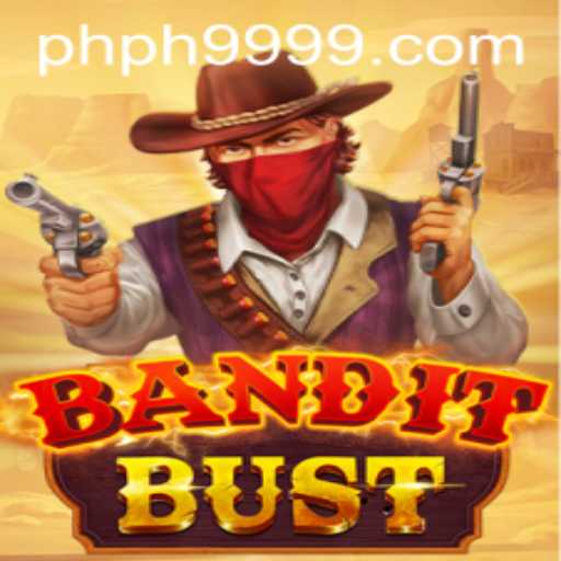 Unveiling the Thrills of BanditBust: A New Gaming Sensation