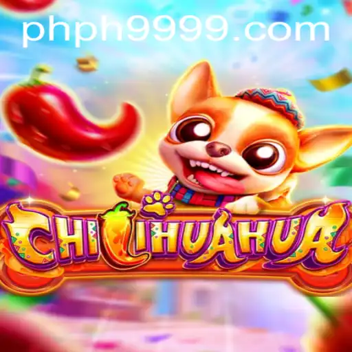 Experience Excitement with CHILIHUAHUA: An Original Gaming Adventure