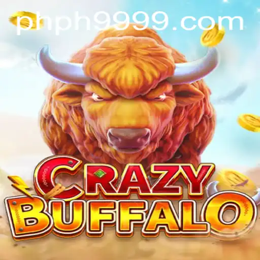 Step into the Exciting World of CRAZYBUFFALO: A Thrilling Game Experience