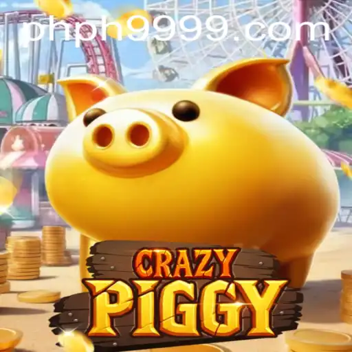 Exploring the Thrilling World of CrazyPiggy: A Game Revolutionizing Entertainment