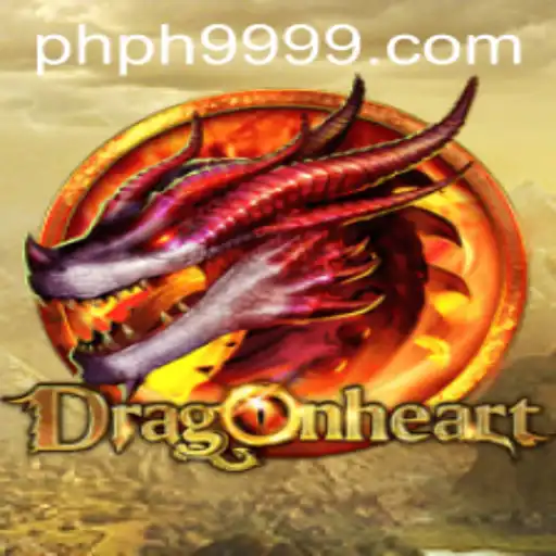 Unveiling DragonHeart: A Thrilling Adventure in the World of PH9999.COM