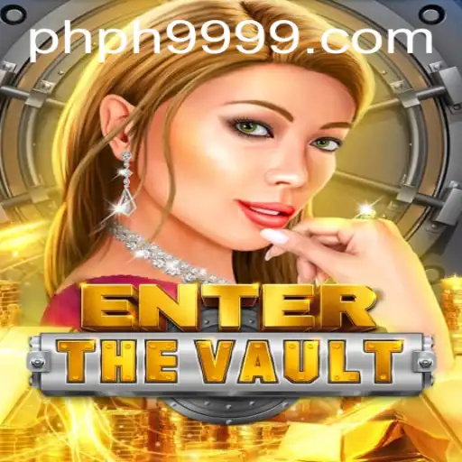 EntertheVault: A Thrilling Digital Adventure