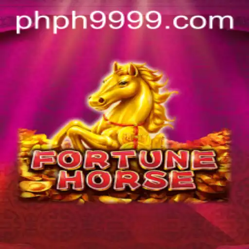 Exploring the Exciting World of FortuneHorse