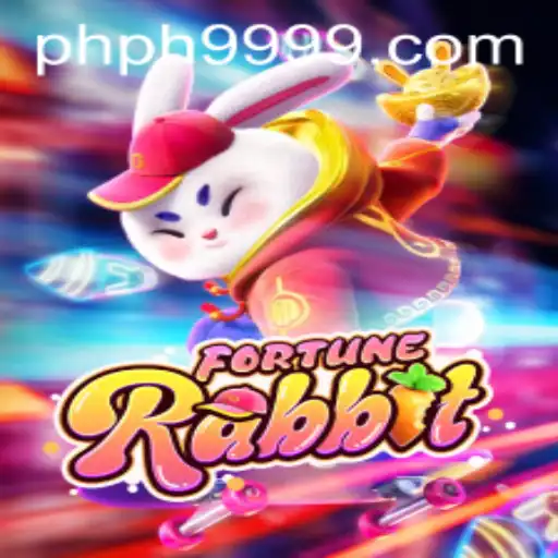 Discover the Exciting World of FortuneRabbit at PH9999.COM