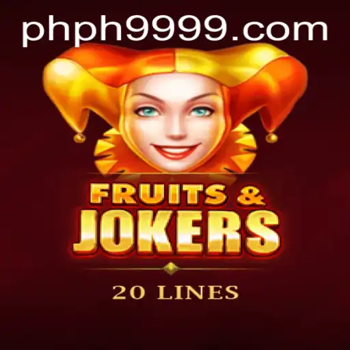 Explore the Exciting World of FruitsAndJokers20 on PH9999.COM