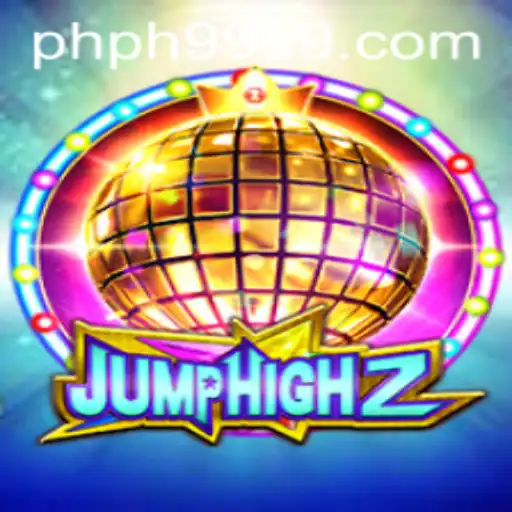 JumpHigh2: A Thrilling Adventure Game Revolutionizing Mobile Gaming