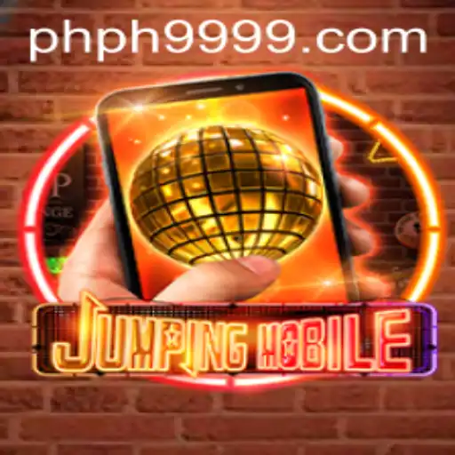 Unveiling Jumpingmobile: A Dynamic Gaming Experience by PH9999.COM