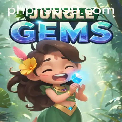Explore the Exciting World of JungleGems Featuring PH9999.COM