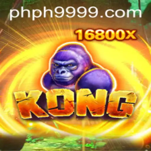 Explore the Exciting World of Kong: A Journey Through PH9999.COM