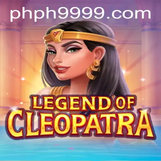 Discover the Enchanting World of LegendOfCleopatra: An In-Depth Look