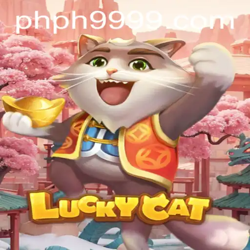 Unveiling the Thrilling World of LuckyCat: A Game Worth Exploring