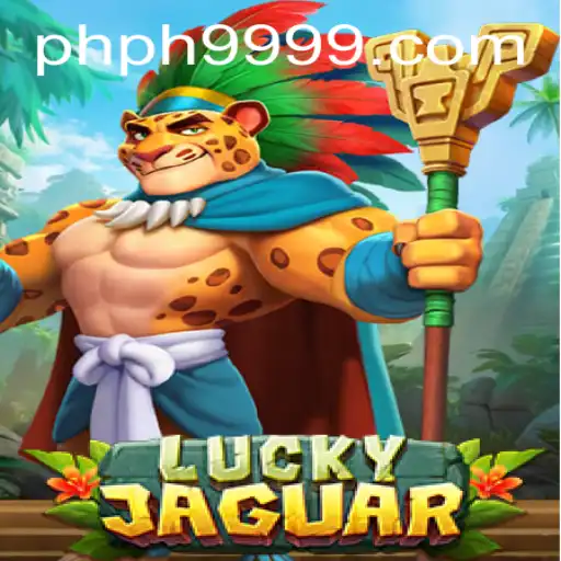 Discover the Excitement of LuckyJaguar: A Riveting Game Experience