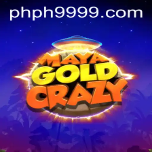 Exploring MayaGoldCrazy: A Deep Dive into the Mysterious World of PH9999.COM
