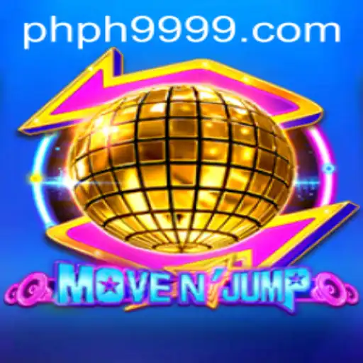 Exploring MovenJump: An Exciting Gaming Experience with PH9999.COM