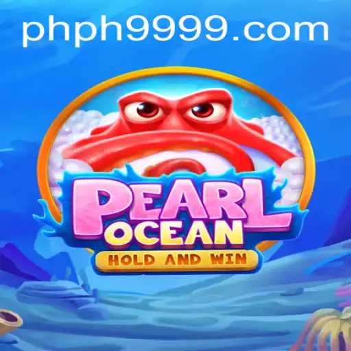 Dive Into Adventure with PearlOcean: Discover the Thrill of Deep-Sea Exploration