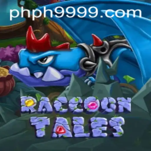 RaccoonTales: A New Adventure in Gaming