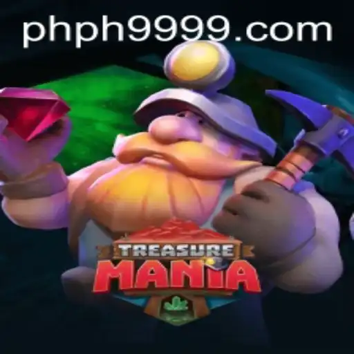 TreasureMania: Unearthing the Secrets of the Hunt