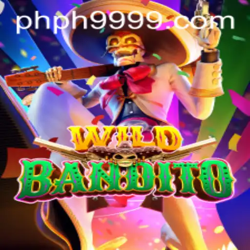Exploring the Excitement of WildBandito: A Thrilling Gaming Experience