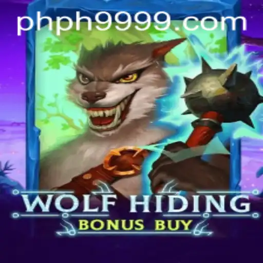 Unleashing the Thrills of WolfHidingBonusBuy Amidst Gaming Trends