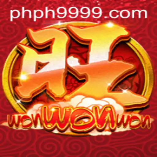 Exploring the Exciting World of WonWonWon: A Deep Dive into PH9999.COM's Latest Gaming Sensation