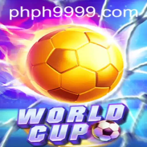 WorldCup Game: An Immersive Experience for Sports Enthusiasts