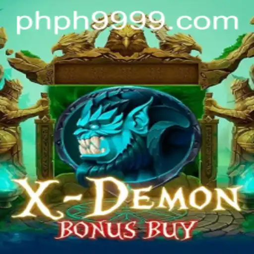 XDemonBonusBuy: A Comprehensive Guide to the Thrilling Game