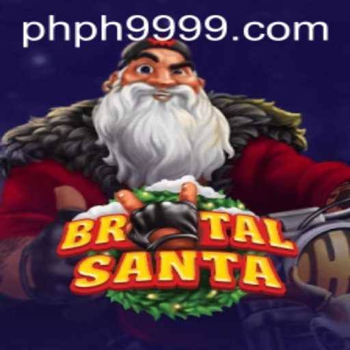 Unwrapping the Thrills of BrutalSanta: A Dive into the Festive Adventure