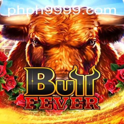 Experiencing the Thrill: An In-Depth Look at BullFever