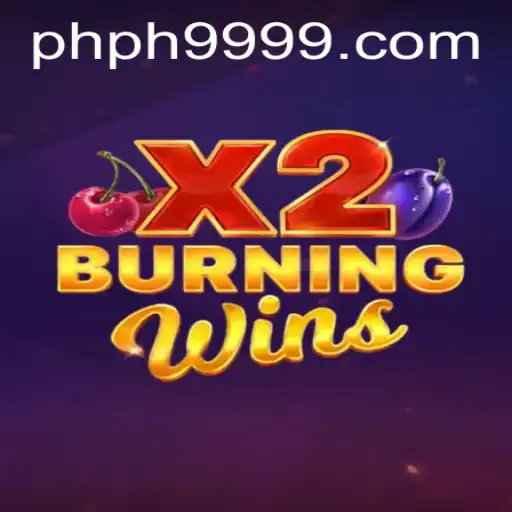 Exploring the Thrills of BurningWinsX2