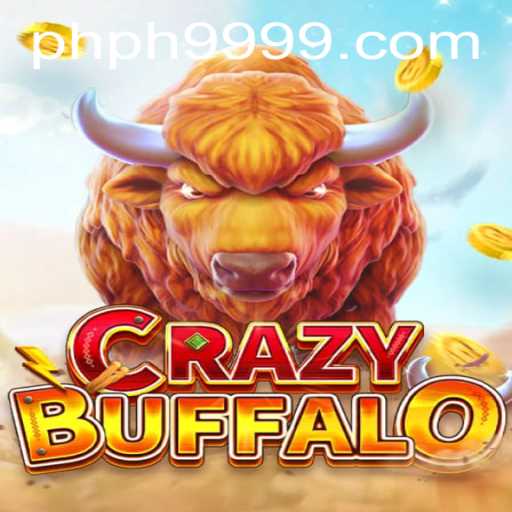 Step into the Exciting World of CRAZYBUFFALO: A Thrilling Game Experience