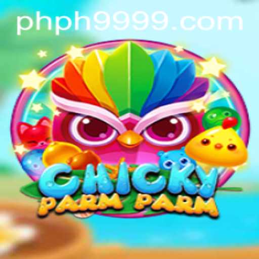Exploring the Exciting World of ChickyParmParm: The Game Everyone is Talking About