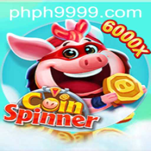 CoinSpinner: A Riveting Gaming Experience with PH9999.COM