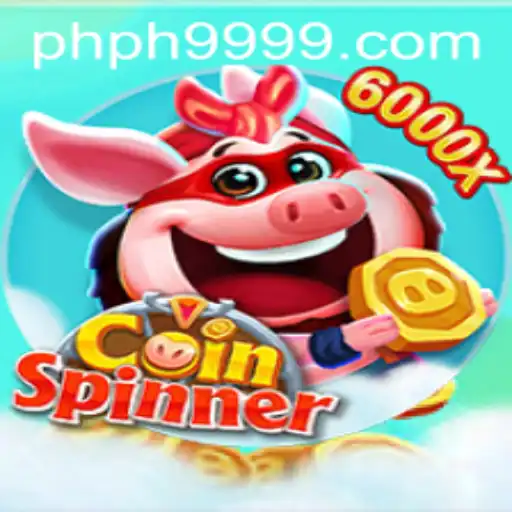 CoinSpinner: A Riveting Gaming Experience with PH9999.COM