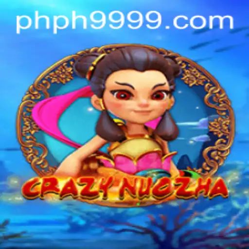 Dive into the Exciting World of CrazyNuoZha