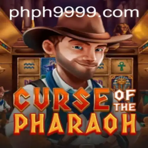 Discover the Adventure: Curse of the Pharaoh