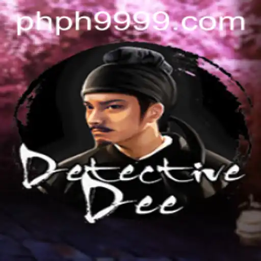 Dive into the Mystery with DetectiveDee: A New Era of Interactive Gaming