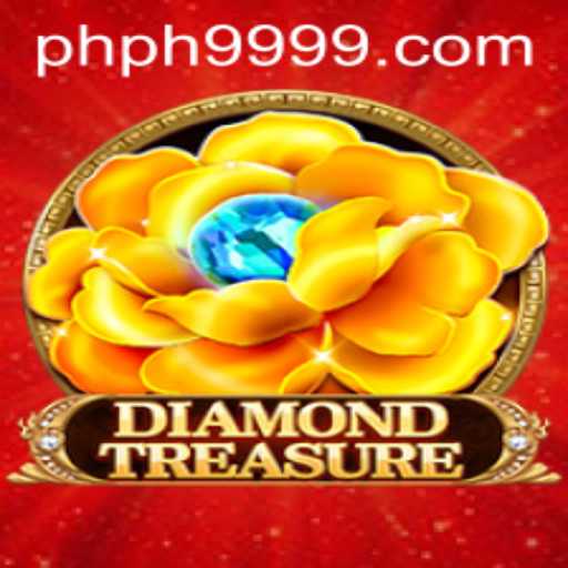 Exploring the Exciting World of Diamondtreasure: A Guide to PH9999.COM