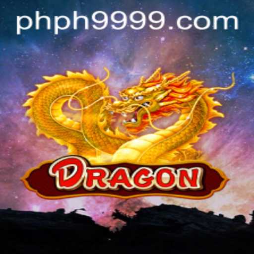 The World of Dragon: Exploring the Enigmatic Game 