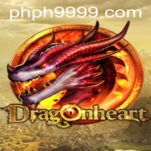 Unveiling DragonHeart: A Thrilling Adventure in the World of PH9999.COM