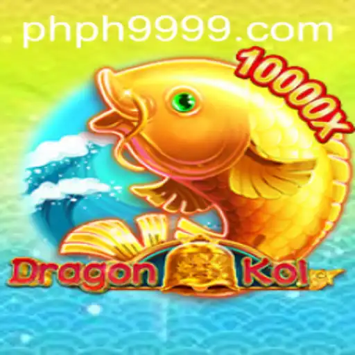 Discovering DragonKoi: A Comprehensive Overview and Guide