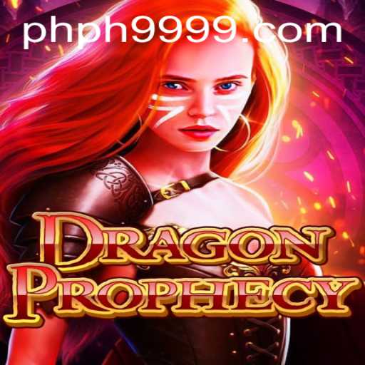 Unveiling DragonProphecy: An In-Depth Exploration of the Enigmatic Game PH9999.COM