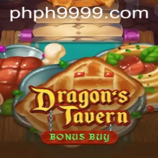 Exploring the Exciting World of DragonsTavern: A New Era of Gaming