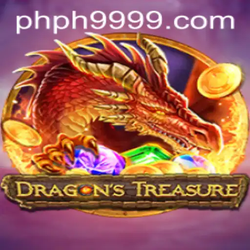 Unveiling DragonsTreasure: A New Fantasy Adventure from PH9999.COM