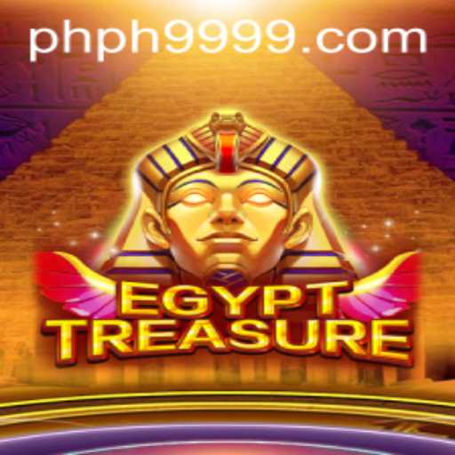 Unveiling EgyptTreasure: A Thrilling Gaming Experience