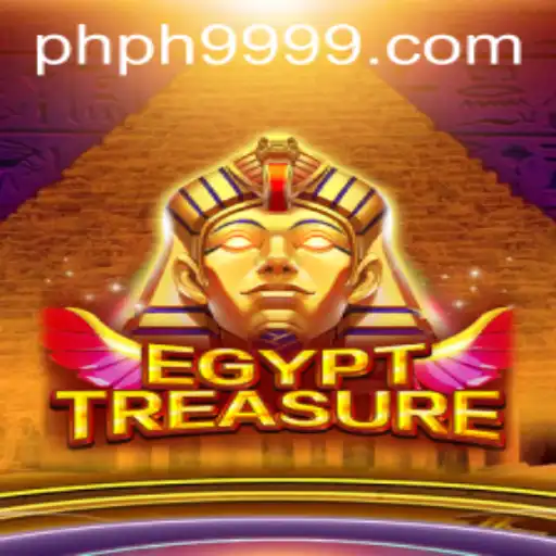 Unveiling EgyptTreasure: A Thrilling Gaming Experience